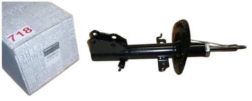 Amortiguador delantero original 8200591289 Kangoo 2