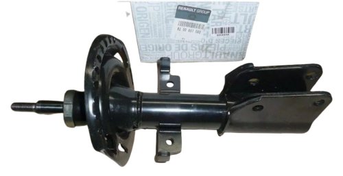 Amortiguador delantero original 8200657085 Espace 4