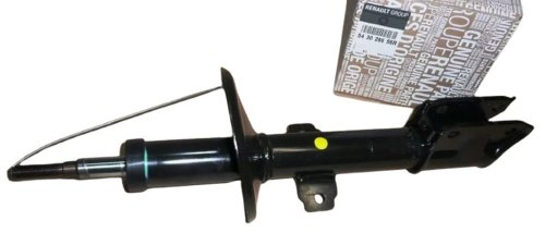 Amortiguador delantero 4x4 4x2 Original 543026656R Duster