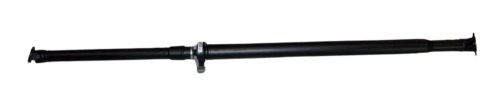 Eje de transmisión longitudinal 320000058R Renault Arkana 1.3TCE Original