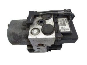 Bomba ABS Bosch  0265216680  7700430231 Renault