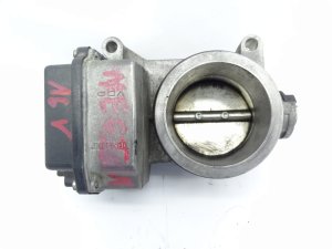Válvula de aire Renault 8200063652 8200123061