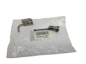 Boquilla del rociador de aceite  2.5DCI 8200421265 Nuevo OE Renault Master 2