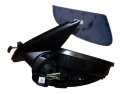 Zrzut_ekranu_2024-01-29_194753-removebg-preview.jpg