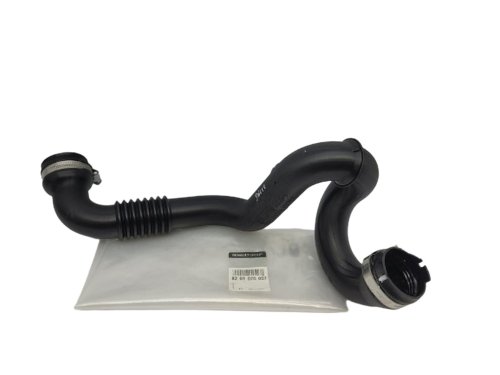 Conducto de aire 8201070057 Espace IV 2.0DCI Original