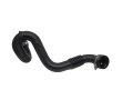 20240126_101728-removebg-preview.jpg