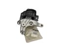 Poduszka Silnika 113758078R Renault Clio