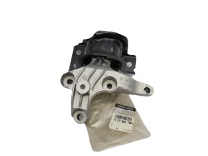 Cojín del motor 113758078R Renault Clio IV, Dacia Logan 1.5DCI Original