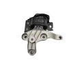Poduszka Silnika 113758078R Renault Clio