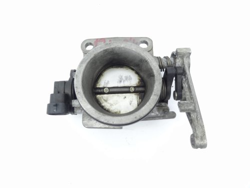 Válvula de aire Renault 7700875435