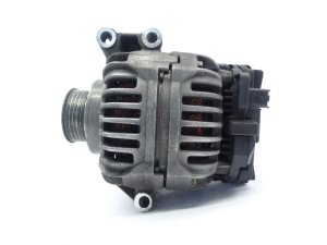 Alternador Ren 7700434900  0124415014 1,4 16V K4J 1,6 16V K4M