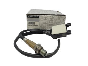 Sensor NOX 227930700R Renault Trafic III 2.0DCI Original