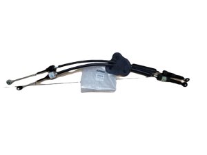 Cable de cambio de marchas 349352256R Megane III