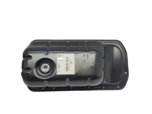 Cárter de aceite original 9813973280 Berlingo, C1, C2, C5 1.4HDI, 1.6HDI