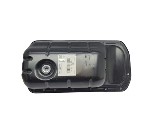 Cárter de aceite original 9813973280 Berlingo, C1, C2, C5 1.4HDI, 1.6HDI