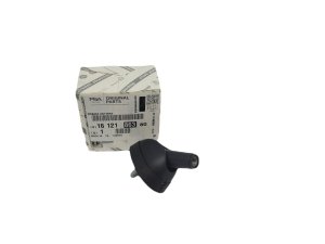 Base de antena Peugeot Citroën Boxer 06 | Bipper  1612186380