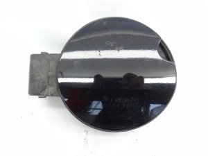 Tapa del depósito de combustible Citroën C4 9647152180 9853817777