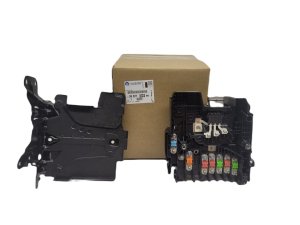 Módulo fusible 9822150080 Citroën Peugeot Toyota Original