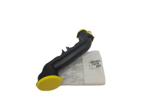 Boca de llenado de aceite 1180R5 1180.R5 Jumpy Expert Scudo Nuevo Original