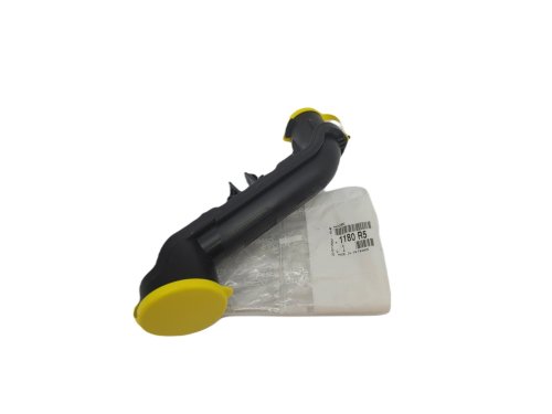 Boca de llenado de aceite 1180R5 1180.R5 Jumpy Expert Scudo Nuevo Original