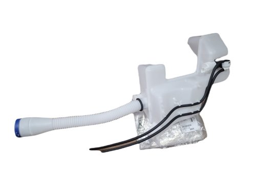 Depósito de líquido limpiaparabrisas Original 6431L2 Peugeot 308