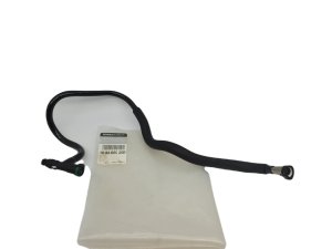 Cable de combustible original 164460025R Renault 1.5DCI