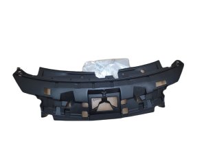 Soporte del parachoques delantero 9803500580 C3 II Original