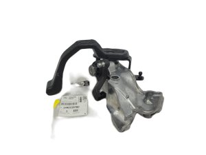 Fijación de cables 1440159780 Jumpy Expert Scudo Original