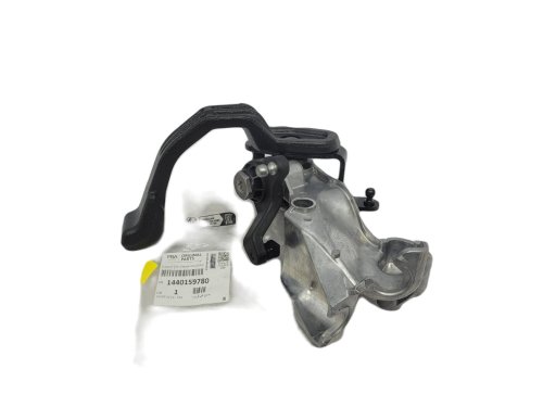 Fijación de cables 1440159780 Jumpy Expert Scudo Original