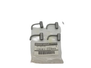 Kit de reparación original Renault 1,5 DCi 1,6 16v 1308100QAA