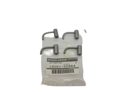 Kit de reparación original Renault 1,5 DCi 1,6 16v 1308100QAA