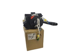 Interruptor combinado C C8 98062225XT Nuevo Original