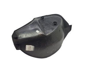 Guardabarros trasero derecho original 767480016R Dacia Duster I