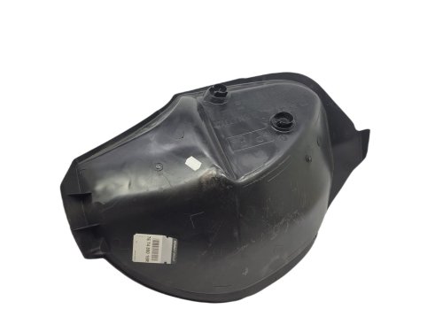 Guardabarros trasero derecho original 767480016R Dacia Duster I