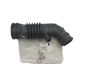 Conducto de aire 14247C 1424.7C Xsantia 406 1.9TD Original