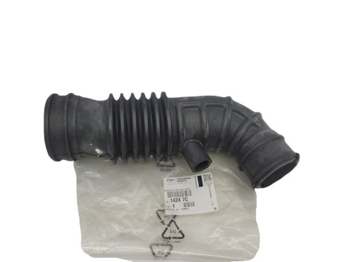 Conducto de aire 14247C 1424.7C Xsantia 406 1.9TD Original
