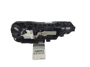 Manilla de puerta izquierda Scenic 3, Megane 3 806070033R