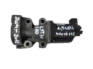 Válvula Egr 1,7 CDTI K5T70380 58151076 5851076 08 ->15