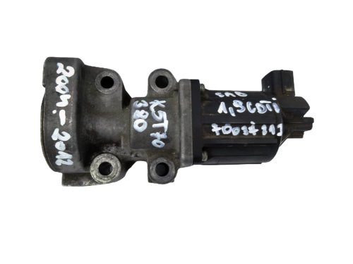Válvula Egr 1,7 CDTI K5T70380 58151076 5851076 08 ->15