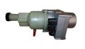 Zrzut_ekranu_2024-02-03_145403-removebg-preview.jpg