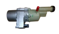 Zrzut_ekranu_2024-02-03_151331-removebg-preview.png