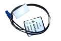 Zrzut_ekranu_2024-02-04_131259-removebg-preview.jpg