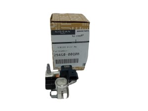 Pinza de batería Plus 294G000Q0B Renault Original