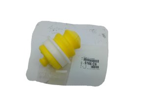 Topes de amortiguador  Peugeot 508 Trasero 5166C6