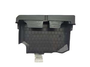 Cubierta del ordenador 237060001R Renault Trafic III Megane III Original