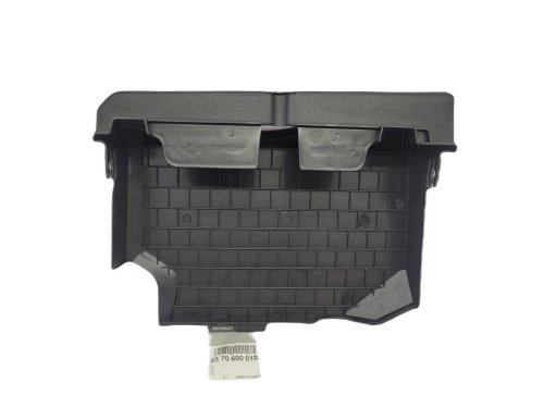 Cubierta del ordenador 237060001R Renault Trafic III Megane III Original