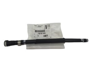 Cable del sensor de presión de escape 1618NN Citroën C5 III Original