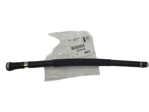Cable del sensor de presión de escape 1618NL Citroën C5 III Original