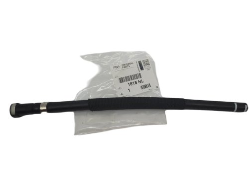 Cable del sensor de presión de escape 1618NL Citroën C5 III Original