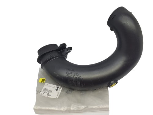 Conducto de aire 1434E8 Peugeot 5008 2.0 BLUEHDI Original